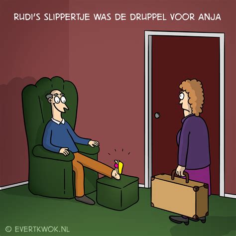 avontuurtje slippertje|AVONTUURTJE